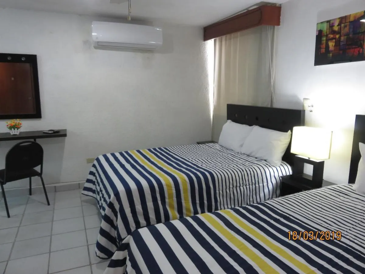 Holiday home La Casade Angelita En Montejo Villa Merida